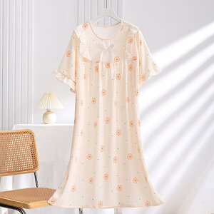 [EFA fB[X  ZbgAbv ڐG⊴  炩f Vv vg ʋC 炳 K  }CEFA tďH 