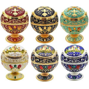 DM Wt h ƒp  nV^  d [sA  I  IuWF CeA RNV i v[g Mtg(x2)