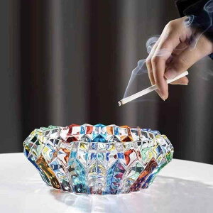 DM ` Jt KX ㎿  rO ItBX p  _ ӂ j[NȃfUC i