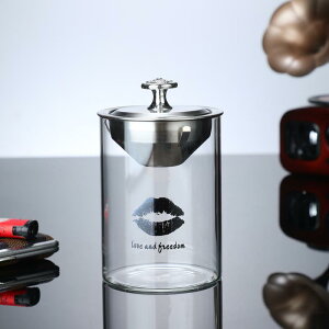 DM Wt KX [g^ h Dіh~   j[NfUC zEPC_KX ƒp  CeA [sA  NA i