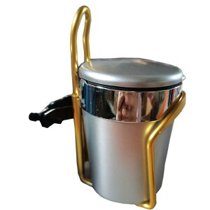 ԍ @\ LEDCgt DM hNz_[ X^h  萫 J[pi ԓANZT[ gbN ^ ėp p Œ莮 Jbvz_[(x2)