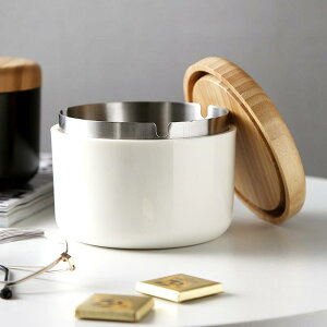 DM h Wt   XeX ی^ ^   Op AbVgC Vv 