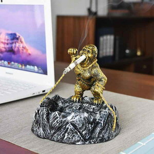 DM ͖_ S  fUC _ NGCeBu  AbVgC rO CeA   IuWF S[h Vo[(x2)