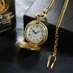v jp g AeB[N XN NH[c tbvJo[ `F[t I  lbNX y_g S[h Vo[ ~lKX