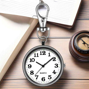 v  w Ōt L[z_[^Cv i[XEHb` ₷ 傫Ȑ Vv Jrit ΍ JWA NI[c  ی^