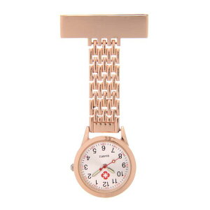 i[XEHb` 킢 Nbv bjt   ×p Ōt w ^ |Pbg L[z_[ EHb`(x2)