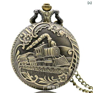 v jp jZbNX g  @֎ ̃fUC tbvJo[ NH[c lbNX^ y_gEHb` sLO(x2)