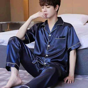 pW} Y ڐG⊴ t   pc ㉺Zbg [EFA  Vv JWA bNX K n 傫TCYΉ iCf