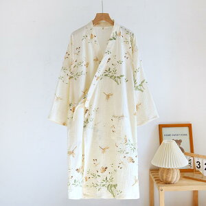 [EFA fB[X 100% K[[ z ʋC  y a O VlbN pW} lOWF iCgKE oX[u HD  C bNXEFA t