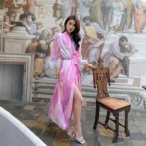 �i�C�g�K�E�� ���f�B�[�X �ڐG�⊴ ���� ���� V�l�b�N �T�e�� �t�����`�X�^�C�� �y�₩ ��i ���F�O���f�[�V���� �t�� ���[���E�F�A ������ �E�F�f�B���O ���]�[�g ���[�j���O���[�u