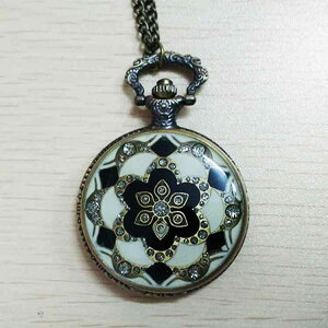 |PbgEHb` jp {앗 g ĕ JWAX^C ^ Ήp WRjA G|LVH Βn Fԕ ی^  ׃`F[ lbNXt