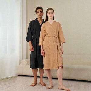 oX[u z  fB[X Y ėp  btn   Jbv yAbN oXKE 傫TCY |GXe ݕt