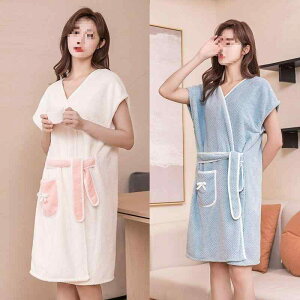 oX[u fB[X 100% z  炩 Rbg KE bv^I oXs[X  ėp [EFA Cオ lp ӂӂ