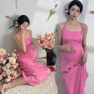 }^jeB s[X tHgBep O ԕ l tF~j  hX Dw v}} |GXef