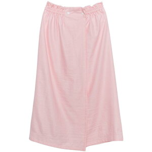 bv^I fB[X z y  oXhX s[X n GXe T QXgp [EFA t |GXe(x2)