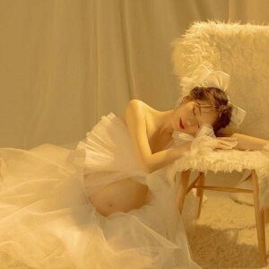 }^jeBhX }^jeBtHg X^WIʐ^Bep  `[ VtH O }eBbN 킢 GKg Dwp ߑZbg(x2)