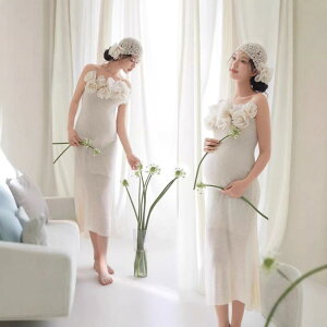 }^jeBhX }^jeBtHg Bep GKg ؂₩ O m[X[u |GXef t[TCY Xqt 킢