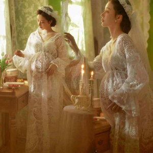 }^jeBhX Dwp [X GKg ^ Beߑ ZbgAbv G g Be[W tHgX^WI t[TCY |GXe