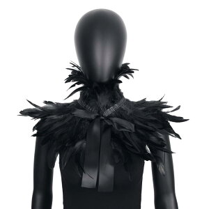 tFU[ V[ jp p[eB[ }XJ[h P[v |` t {A H Te n ؂₩ Cxg RXv