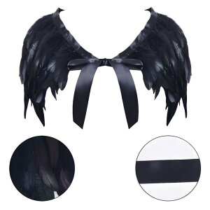 V[ fB[X SVbN pN tFU[ t tFCNt@[  ubN RXv ߑ  nEB Cxg hXAbv DIY ANZT[ nhCh 