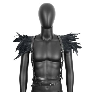 RXv Vg̉H tFU[ U[ n[lXxg ̌^ _X p[eB[ Cxg  o p lߑ