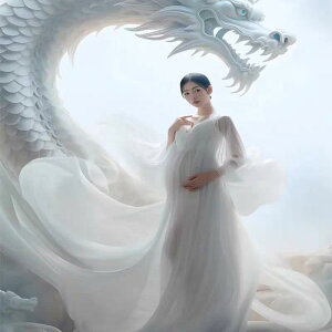 }^jeBhX }^jeBtHg Bep tFA[ VtH O  tAX[u {^C v[cH GKg i zCg t(x2)