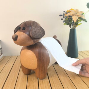 y[p[z_[ ^ 킢 VRؐ C [y[p[z_[  Vv _ cuX^h rO CeA IuWF [(x2)