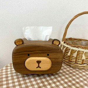 eBbVP[X ubNEH[ibg VRؐ 킢 N}^ @\ k}t   rO _CjO ƒp Vzj zj v[g(x2)