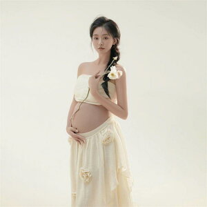 }^jeBhX Dwp Beߑ }^jeBtHg X^WIBe LOʐ^ zI I GKg ԕOhX  AC m[X[u  ItzCg(x2)