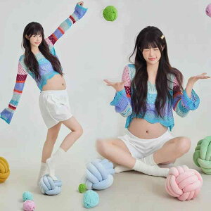 }^jeB tHg ߑ Dw Bep LOʐ^ u₩ 킢 tF~j i` ZbgAbv  V[gpc