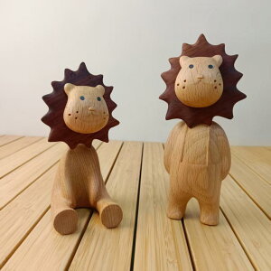 CeAu 킢 qCI VRؐ C  fXNgbv ԓ  IuWF Mtg v[g ACe(x2)