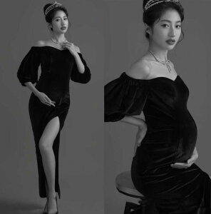 }^jeBhX Bep g xxbg }}p tHgX^WIߑ A[gʐ^ LOʐ^ GKg O䃏s[X t[TCY  I[V[YΉ