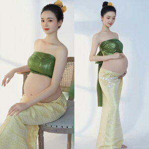 }^jeB hX EFfBO LOʐ^ X^WIBe `[ VtH GKg GpCAC O t[TCY tďH~