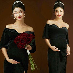 }^jeBhX }^jeBtHgBep 킢 Dw X^WILOʐ^ g A[gʐ^ 葳 s[X ߑ