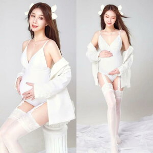 }^jeB Beߑ  ؍ ȑf X[c {fBX[c tHgX^WI P[VBe LOʐ^ A[gtHg I[V[Y