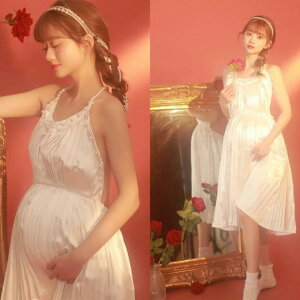 }^jeBhX I[vobN ZNV[ Dwp GKg tHgX^WILOʐ^Be Lkf ̌^Jo[ Os[X