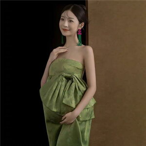 }^jeBhX }^jeBtHg Bep g Be[W NVJ G rX`F O AC {fUC ʐ^f