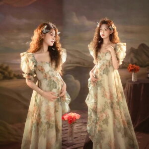 s[X }^jeB tHgX^WI Bep g G A[g ԕ 㕪 ؂ւfUC |GXe i` XEB[g EGXg{ ~fB i LOʐ^