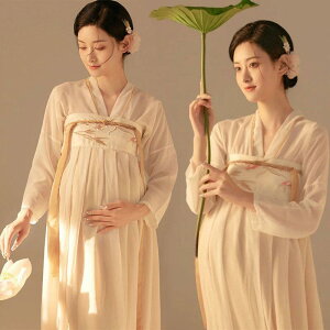  }^jeBhX }^jeBtHg Bep ߑ V g Õ ǌ^ X^WI ZttHg VtH 㕪 ~ XJ[gZbg t[TCY