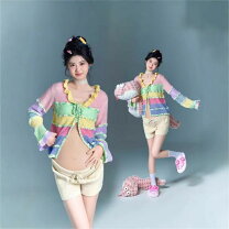楽天市場】セットアップ レインボーの通販