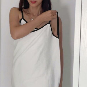 oX^I fB[X K[[  L~\[ n obNI[v z ʋC oXhX bv^I oX[u KE t[TCY