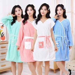 bv^I fB[X z oX[u jp  lp t TSt[Xf pCibv btD Rt