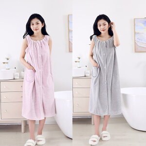 oX[u fB[X z  _炩 TSt[X oX^I bv^I `[ugbv Cオ [EFA(x2)