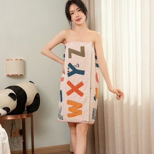 bv^I fB[X 3dK[[ z 100% oX^I oX[u [EFA GXe T `[ugbv ėp(x2)