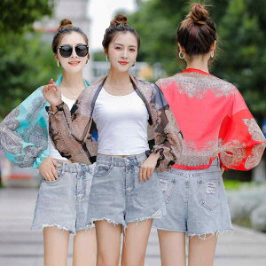 V[ fB[X UVJbg VtH  y yCY[ hCu ] ʋ Ă΍ i t H A[Jo[ s(x2)