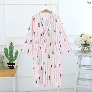 [EFA fB[X ʋC  y 100% _uK[[ KE oX[u pW}  bNXtBbg 傫TCY t sN XgCv