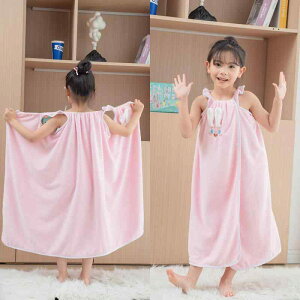 bv^I LbY ̎q z TSt[X Rt щHɂ Cオ v[ oX[u 킢