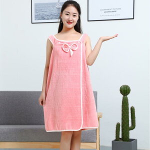 oX^I fB[X Xgbvt TS}C[ ӂӂ  z oX[u ^I oXs[X 唻 t[TCY Cオ [EFA t