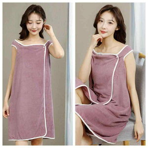 �o�X���[�u ���f�B�[�X �T���S�t���[�X ���� �ӂ��� �_�炩 ���G�� �z������ �L���~�\�[�� �����^�I�� �o�X�^�I�� �r�[�`�^�I�� ���@�\ �����C��� �v�[�� �X�p ������ ���n