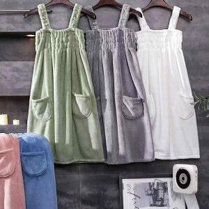 oX[u fB[X oX^I z ӂӂ _炩 тɂ TSt[X `[ugbv s[X l킢 ؍ t[TCY(x2)